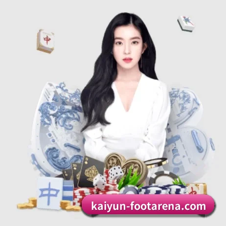 公司成立 - 开云体育在线正式成立,获得国际权威机构颁发的合法运营资质,开启华人在线休闲娱乐新篇章。