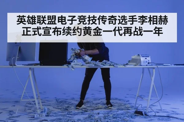 Faker T1 player